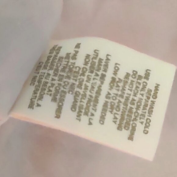 Free People - Slip Dress - Picture 7 of 12